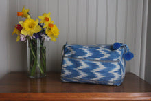 Load image into Gallery viewer, Cielo