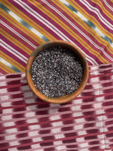 Load image into Gallery viewer, Cosmetic Bag-Medium