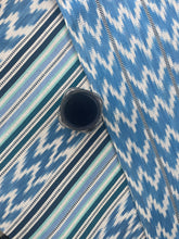 Load image into Gallery viewer, Cosmetic Bag-Medium