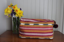 Load image into Gallery viewer, Flor