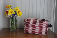 Load image into Gallery viewer, Flor