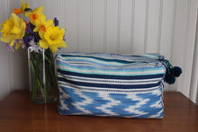 Load image into Gallery viewer, Cielo