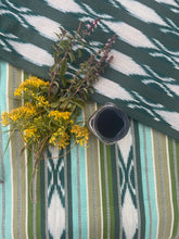 Load image into Gallery viewer, Cosmetic Bag-Medium