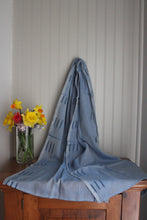 Load image into Gallery viewer, Eternal Spring Scarf