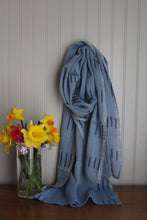 Load image into Gallery viewer, Eternal Spring Scarf