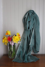 Load image into Gallery viewer, Eternal Spring Scarf