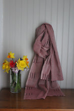 Load image into Gallery viewer, Eternal Spring Scarf