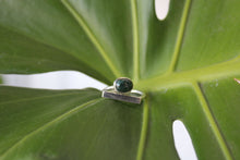 Load image into Gallery viewer, Essential Ring