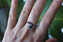 Load image into Gallery viewer, Essential Ring