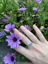 Load image into Gallery viewer, Essential Ring