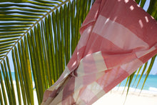 Load image into Gallery viewer, Toronja Towel