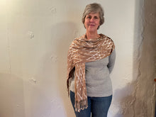 Load image into Gallery viewer, Francisca Scarf