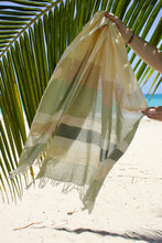 Load image into Gallery viewer, Lima Limón Towel