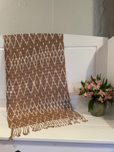 Load image into Gallery viewer, Francisca Scarf