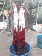 Load image into Gallery viewer, Ruby Scarf