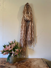 Load image into Gallery viewer, Francisca Scarf