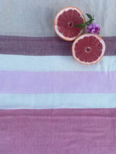 Load image into Gallery viewer, Toronja Towel