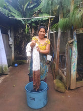 Load image into Gallery viewer, Francisca Scarf