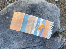 Load image into Gallery viewer, Naranja Towel