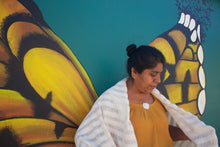 Load image into Gallery viewer, Doña Rosa Chalina