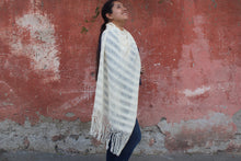 Load image into Gallery viewer, Doña Rosa Chalina