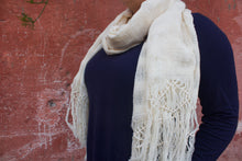 Load image into Gallery viewer, Doña Rosa Chalina