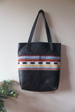 Load image into Gallery viewer, Pictured: Midnight and Fuego Red