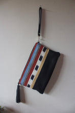 Load image into Gallery viewer, Camila Clutch