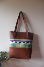 Load image into Gallery viewer, Pictured: Chocolate and Acatenango Blue