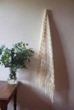 Load image into Gallery viewer, Doña Rosa Chalina