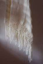 Load image into Gallery viewer, Doña Rosa Chalina