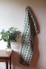 Load image into Gallery viewer, Acatenango Blue