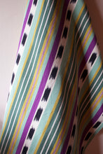 Load image into Gallery viewer, Acatenango Blue