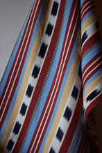 Load image into Gallery viewer, Fuego Red