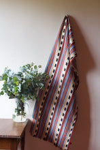 Load image into Gallery viewer, Fuego Red