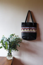 Load image into Gallery viewer, Pictured: Midnight and Fuego Red