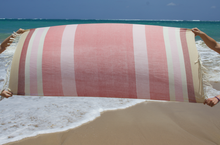 Load image into Gallery viewer, Toronja Towel