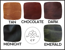 Load image into Gallery viewer, Panchoy Bag