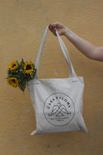 Load image into Gallery viewer, Casa Paloma Canvas Bag
